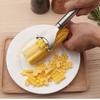 Kitchen Corn Kernel Grainer