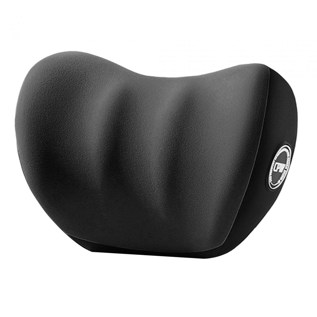 Car Memory Neck Pillow Head Rest for Byd Atto 3 Yuan Plus Neck Pillow Comfty Car Neck Support Pillow