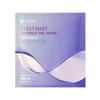 First Shot Essence Gel Mask Age Control 40g  5pcs