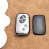 Keyless For Lexus Ct200H Gx400 Gx460 Ls460 Gs300 450H 460H Is250 Is300C Rx270 Es240 Es350 Car Accessories Tpu Key Case Cover