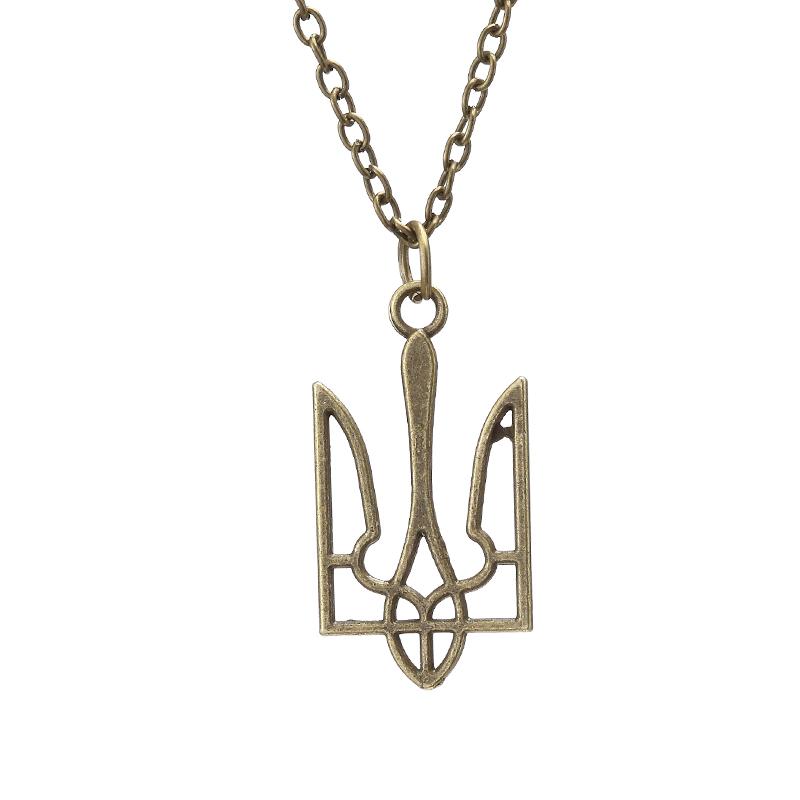 Hot Sale Kingdom Hearts Silver Plated Royal Crown Pendant Necklace Cheap Wholesale Fashion Sora Chain Necklace For Women Men
