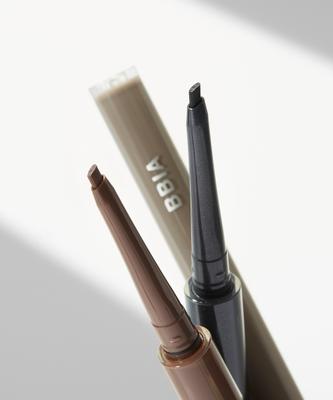 [2set] Last Auto Gel Eyeliner Slim  5color 