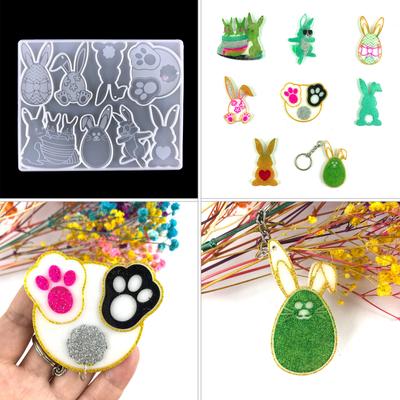 Prodotti da forno – Tappetini in silicone e stampi da forno