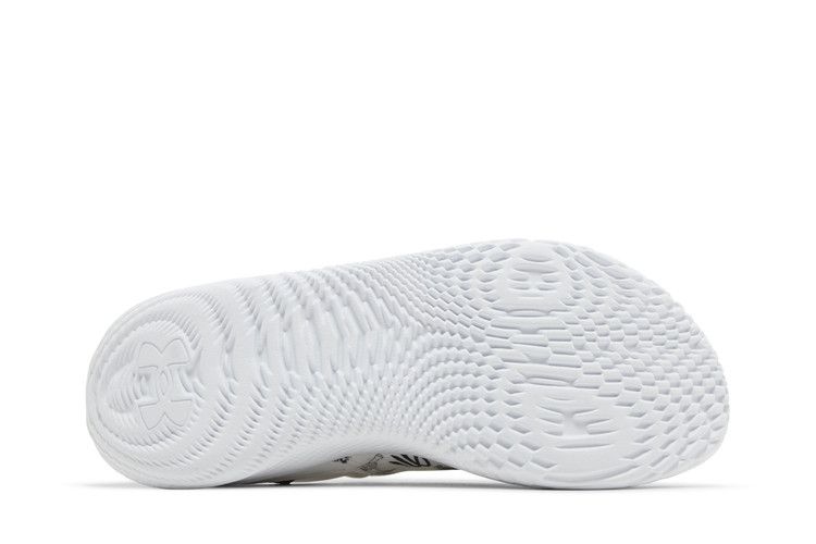Bruce Lee X Curry Brand Curry SlipSpeed 'Enter the Dragon'