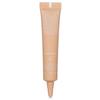 Everlasting Concealer - 02 Light Medium 12ml/0.4oz