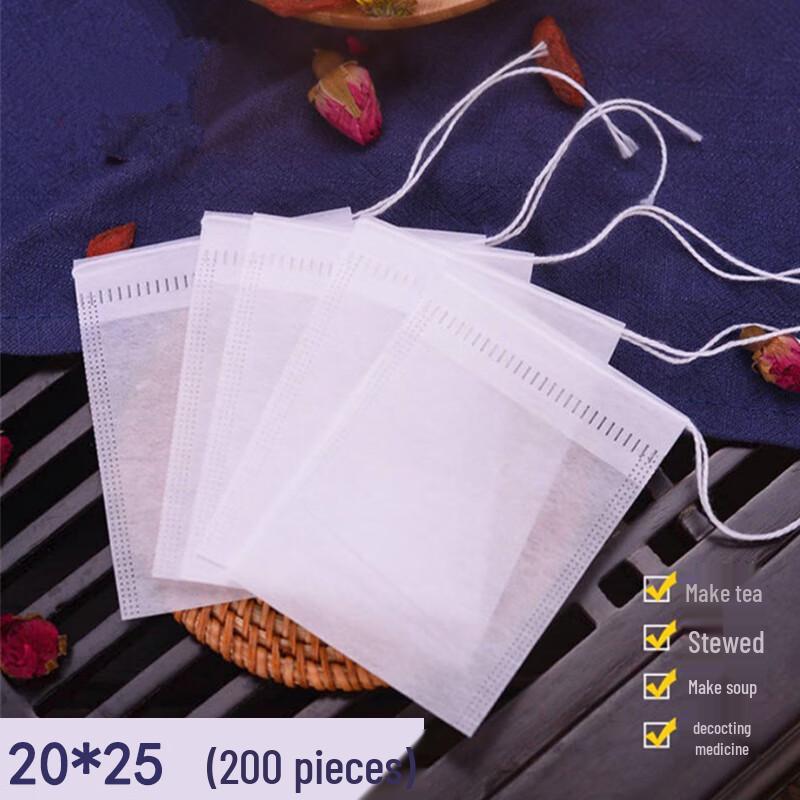 

Homeglen Non-woven Multifunction Filter Bags