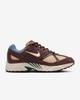 HQ3455-111 Nike Air Pegasus 2005 Light Orewood Brown Baroque Brown Sail (Women's