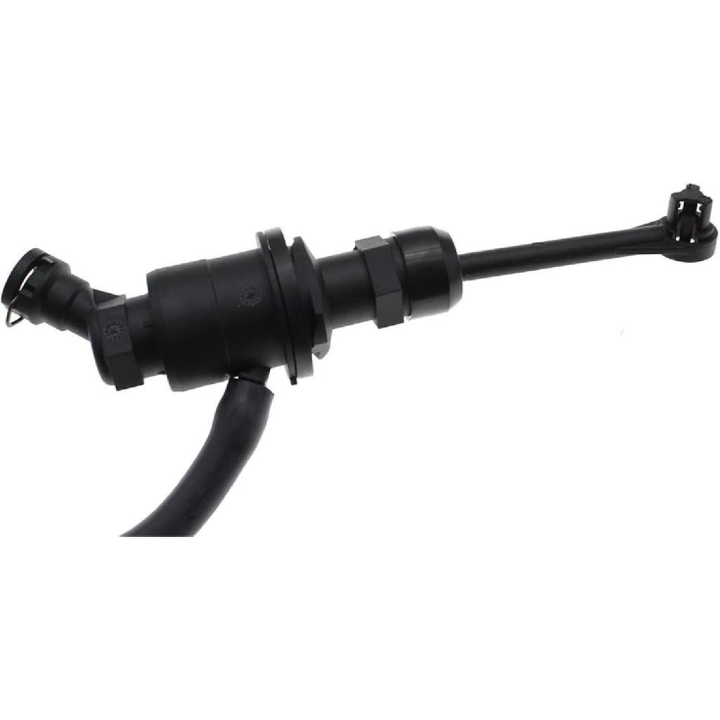 30610-ET000 Kupplungsgeberzylinder Pumpe komplett Kompatibel mit Nissan Qashqai J10 X-Trail T31 2007-2013 Kompatibel mit Renault KOLEOS I HY 08-16