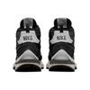 Nike X Sacai X Jean Paul Gaultier VaporWaffle 'Nero' DH9186-001