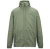 Pack It III Jacket
