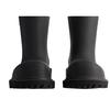 Steroid Booties 'Black Full EVA' Women's 770610W0FOI1000