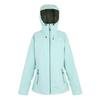 Regatta Womens/Ladies Wentwood 3 in 1 Jacket