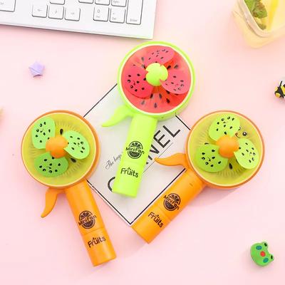 Accesorios para ordenador portátil – Ventiladores y aires acondicionados USB