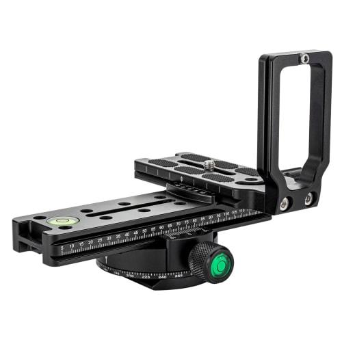 uxcell 6-Piece Round Bubble Level, 15x6mm, Mini Round Bullseye Level for Leveling Camera Tripods, Telescopes, Workshops, Turntables, and Picture Frame