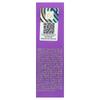 Enough 8 Peptide Sensation Pro Balancing Ampoule 30ml (1.01 fl oz)