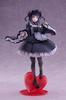 Kitagawa Marin Figure Kuroe Shizuku That Time I Got Reincarnated as a Doll in Love 29cm heart base Ver. T-most [Official] Approx. With
