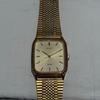 Used SEIKO SPIRIT 5E31-5B50 Men's Watch