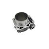 Motor – Chiuloase auto