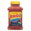 Sos de Paste Tradițional Ragu Stil Vechi Lume - 45oz