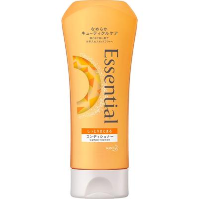 Essential Kao Essential Smart Repair Conditioner 200ml