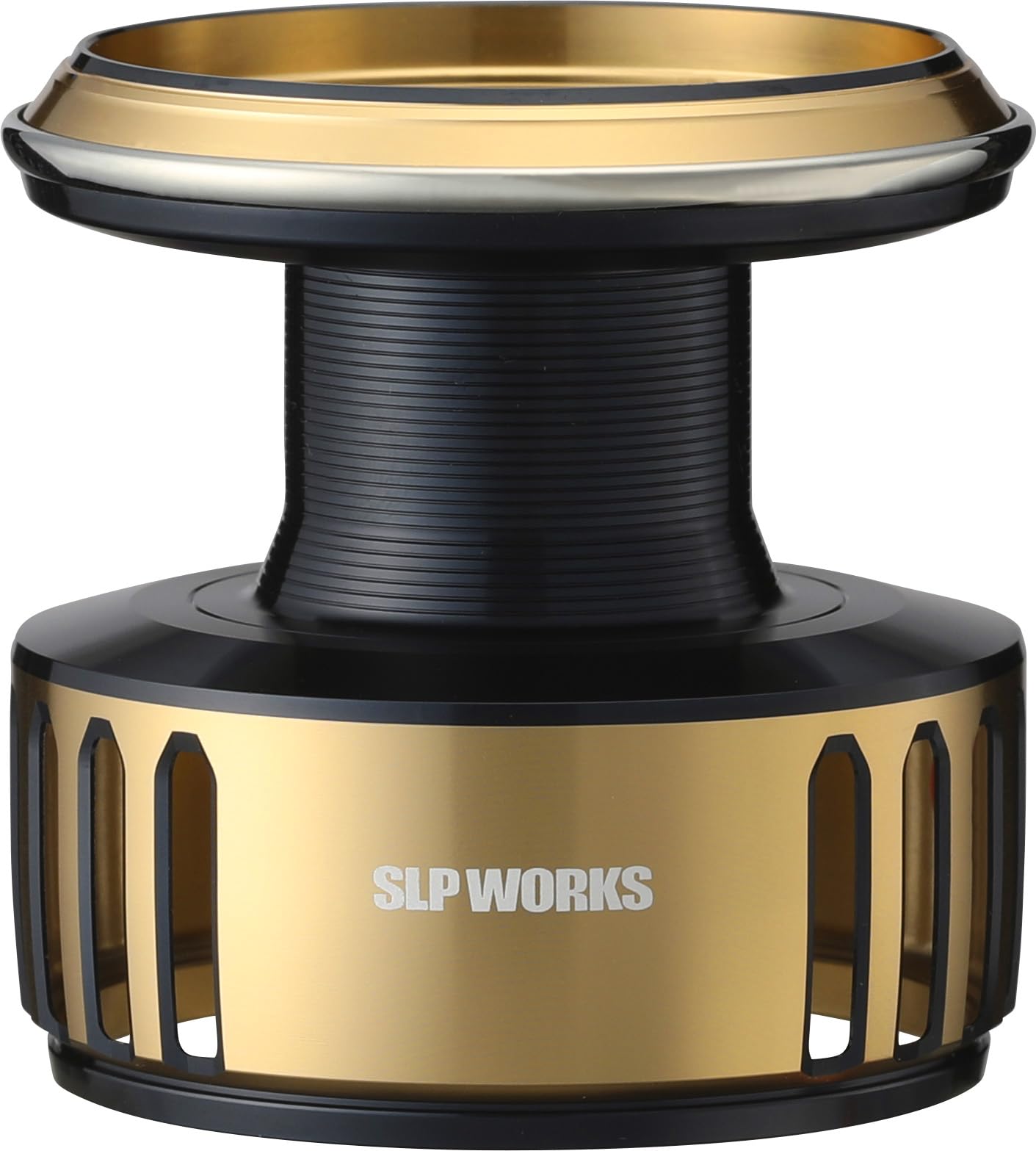 

SLPWORKS 25 SALTIGA spool 8000