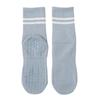 Pilates Sock Yoga Sock Grip Sock Non Slip Yoga Sock Skid Socks With Grips