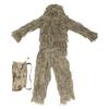 Rongkai Outdoor Tactical Camouflage Suit