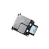 Original Head Extension Board For Autel EVO MAX 1T Compression and bending resistant one-piece molded structure