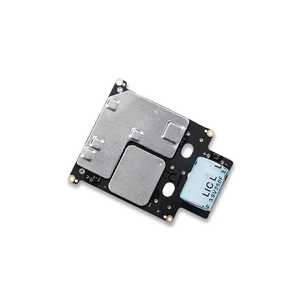 Original Head Extension Board For Autel EVO MAX 1T Compression and bending resistant one-piece molded structure