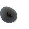 A2029970186 2029970186 Auto Parts  Car Jack Pad for Mercedes Benz W202 W208 W210 C280 Jacking Point Plate Pad Bracket