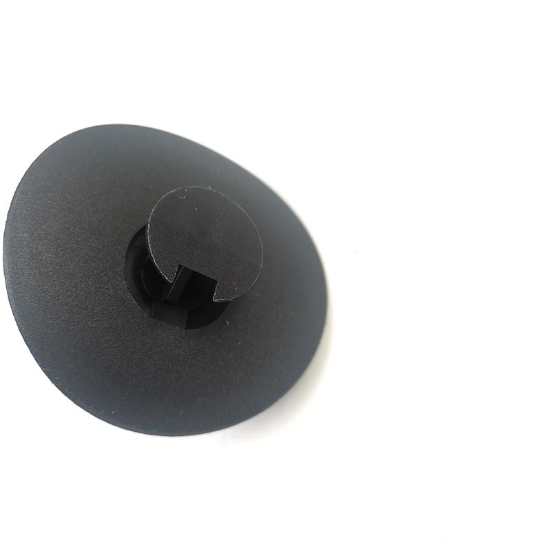 A2029970186 2029970186 Auto Parts  Car Jack Pad for Mercedes Benz W202 W208 W210 C280 Jacking Point Plate Pad Bracket