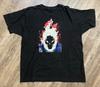 Top – T-shirts
