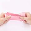 Soft Elastic Camera AntiScratch Protective Cover Skin For Pocket 4 With AntiSlip Design And Dust Protections