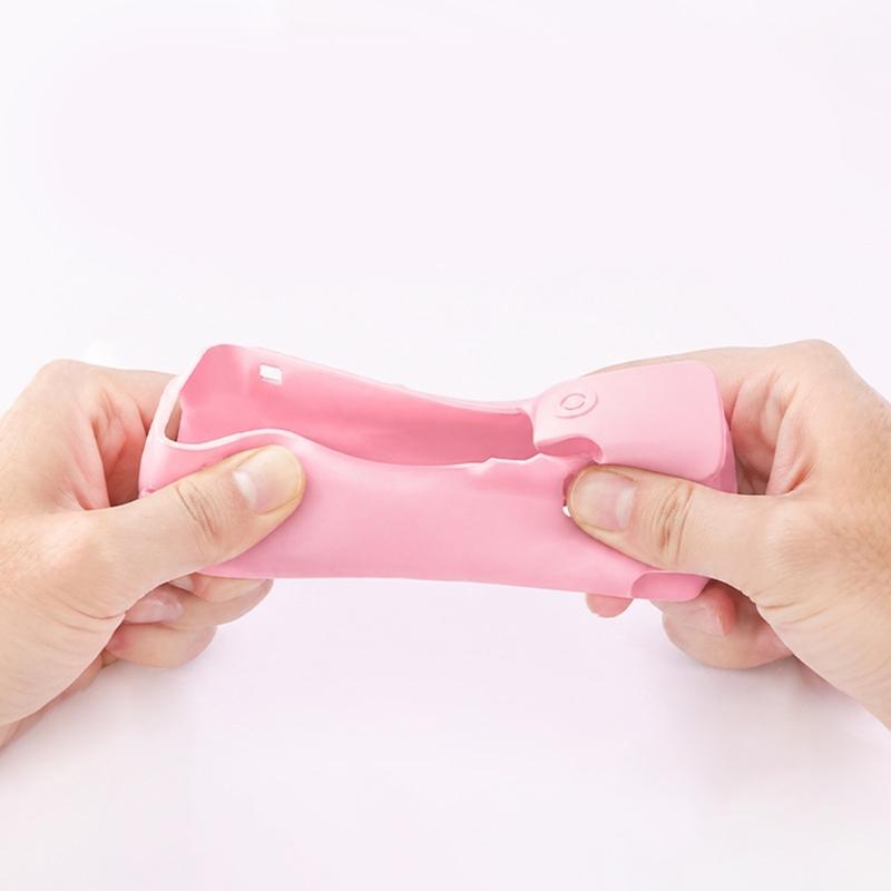 Soft Elastic Camera AntiScratch Protective Cover Skin For Pocket 4 With AntiSlip Design And Dust Protections