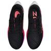 Nike Air Zoom Pegasus 38 'Black Hyper Violet' Women's Sneakers CW7358-011