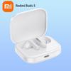 Redmi Buds 5 Wireless Noise-Cancelling In-Ear Earphones