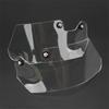 Wind Deflectors for BMW R1200GS Adventure Motorcycle Side Wing Windshield Guards Fairing for Outdoor Touring Touring Bodywork Protection