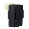 Motorcycle GY6 Two Plugs 6Pins CDI BOX For ATV Scooter GO KART Moped 50cc 125cc 150cc 250cc 300cc