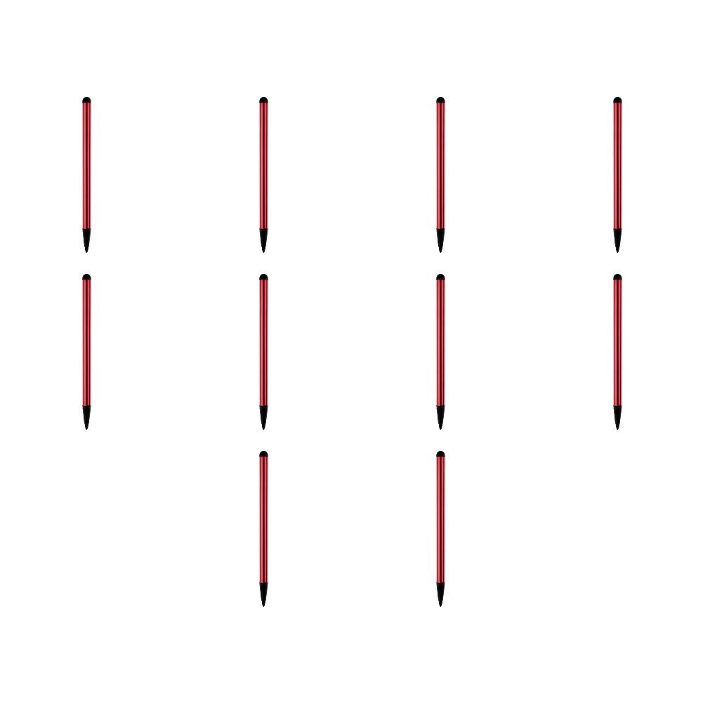 Drawing Pen for Android IOS Tilt Phone Tablet Stylus Pen Draw Writing Tablet Smart Pen for iPad iPhone Samsung Tab Garmin GPS