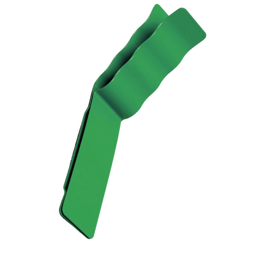 Golf Carts Clips & Stands Golf Holder Magnetic Golf Clip Golf Cart Minder Clip for Mens Holds
