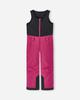 Spodnie zimowe dziecięce Reima winter pants – wodoodporne i ciepłe (5100051B-4820)