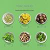 Wanglaoji Original Herbal Throat Lozenges