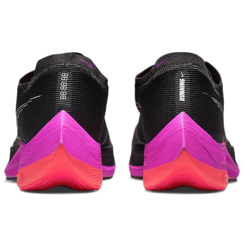 Nike ZoomX Vaporfly Next% 2 'Raptors' Sneakers casual CU4111-002