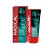 Farmona Radical Szampon Trychologiczny Przyspieszający Wzrost Włosów 200Ml