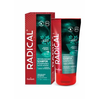 Shampoos & Conditioners – Shampoos