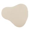 Tavoletta Addominale in Schiuma Lipo Post Chirurgia Compressione per Addome Tabla Addominale Liposuzione Addome Fasciatura Addome Post Parto Schiena Lombare