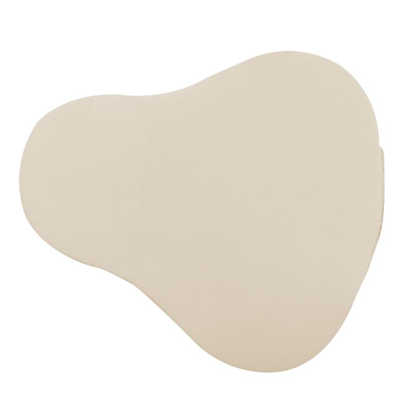 Tavoletta Addominale in Schiuma Lipo Post Chirurgia Compressione per Addome Tabla Addominale Liposuzione Addome Fasciatura Addome Post Parto Schiena Lombare