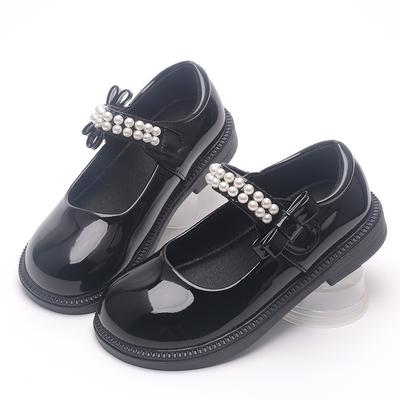 Niñas – Zapatillas para niñas