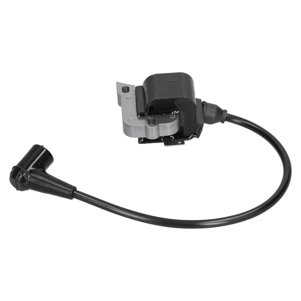 Bobina de Encendido de Paquete de Alta Presión Adecuada para Husqvarna K650 K700 K850 K950 K1200 K1250 Corte