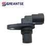 22056-AA270 J5T33172 High Quality New Camshaft Position Sensor Fit For Subaru BRZ Crosstrek Forester Impreza Legacy Outback WRX